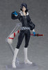 『ペルソナ5』figma フォックス【202506再販】