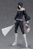 『ペルソナ5』figma フォックス【202506再販】