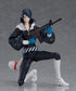 『ペルソナ5』figma フォックス【202506再販】