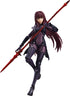 《Fate/Grand Order》figma 槍兵/斯卡莎哈【202604 再版】