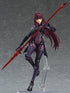 《Fate/Grand Order》figma 槍兵/斯卡莎哈【202604 再版】