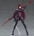 《Fate/Grand Order》figma 槍兵/斯卡莎哈【202604 再版】
