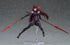 《Fate/Grand Order》figma 槍兵/斯卡莎哈【202604 再版】