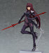 《Fate/Grand Order》figma 槍兵/斯卡莎哈【202604 再版】