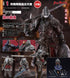 《ELDEN RING》figma 狼之战鬼【202605再版】