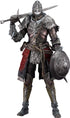 《ELDEN RING》figma 狼之战鬼【202605再版】