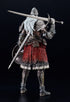 《ELDEN RING》figma 狼之战鬼【202605再版】