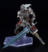 《ELDEN RING》figma 狼之战鬼【202605再版】