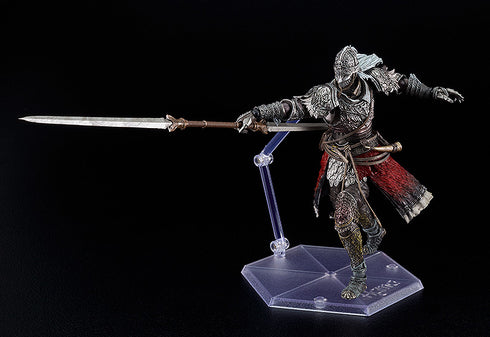 《ELDEN RING》figma 狼之战鬼【202605再版】