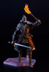 《ELDEN RING》figma 狼之战鬼【202605再版】