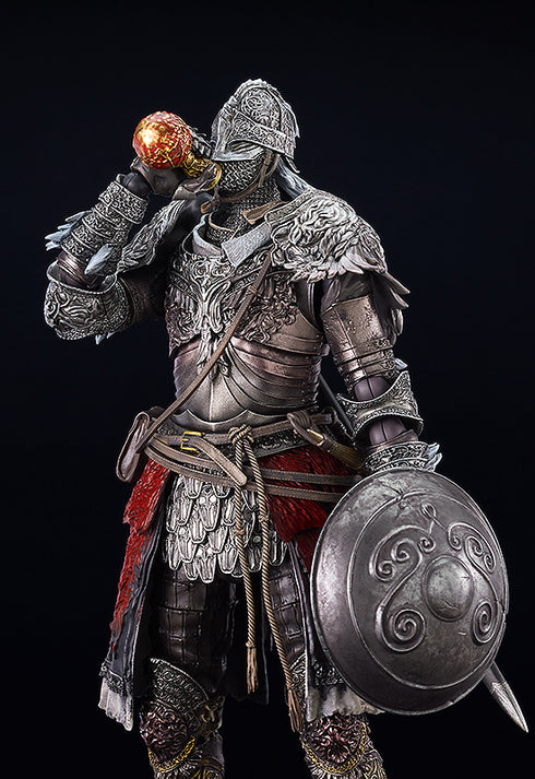 《ELDEN RING》figma 狼之战鬼【202605再版】