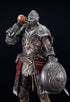 《ELDEN RING》figma 狼之战鬼【202605再版】