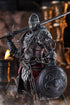 《ELDEN RING》figma 狼之战鬼【202605再版】