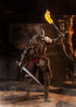 《ELDEN RING》figma 狼之战鬼【202605再版】