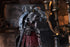 《ELDEN RING》figma 狼之战鬼【202605再版】
