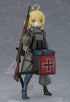 『幼女戦記』figma ターニャ・デグレチャフ【202607再販】
