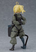 『幼女戦記』figma ターニャ・デグレチャフ【202607再販】