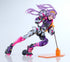 『少女発動機 MOTORED CYBORG RUNNER』SSX-155c POP TRACKER