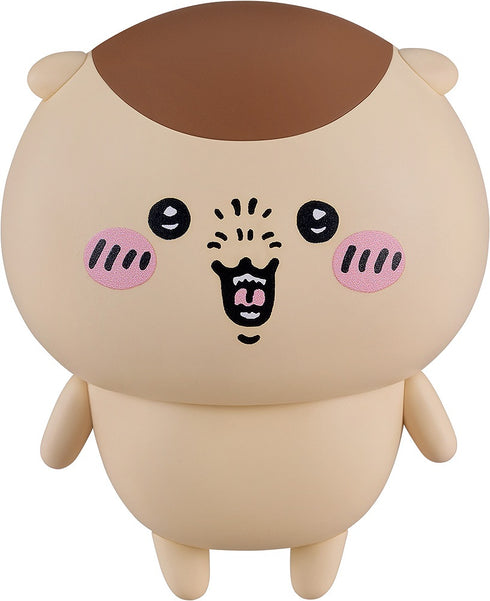 『ちいかわ』ねんどろいど くりまんじゅう