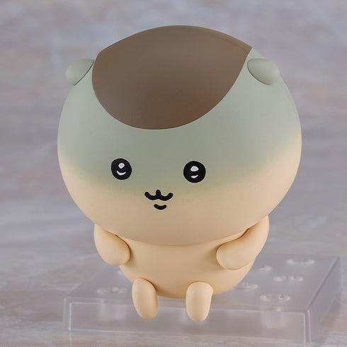 『ちいかわ』ねんどろいど くりまんじゅう