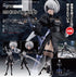 『NieR:Automata Ver1.1a』figma 2B(ヨルハ二号B型)【202610再販】