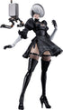 『NieR:Automata Ver1.1a』figma 2B(ヨルハ二号B型)【202610再販】