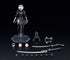 『NieR:Automata Ver1.1a』figma 2B(ヨルハ二号B型)【202610再販】
