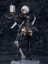 『NieR:Automata Ver1.1a』figma 2B(ヨルハ二号B型)【202610再販】