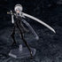 『NieR:Automata Ver1.1a』figma 2B(ヨルハ二号B型)【202610再販】