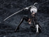 『NieR:Automata Ver1.1a』figma 2B(ヨルハ二号B型)【202610再販】
