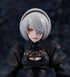 『NieR:Automata Ver1.1a』figma 2B(ヨルハ二号B型)【202610再販】