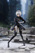 『NieR:Automata Ver1.1a』figma 2B(ヨルハ二号B型)【202610再販】
