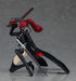 『ペルソナ5 ザ・ロイヤル』figma ヴァイオレット【202610再販】