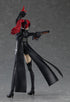 『ペルソナ5 ザ・ロイヤル』figma ヴァイオレット【202610再販】