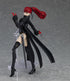 『ペルソナ5 ザ・ロイヤル』figma ヴァイオレット【202610再販】