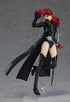 『ペルソナ5 ザ・ロイヤル』figma ヴァイオレット【202610再販】