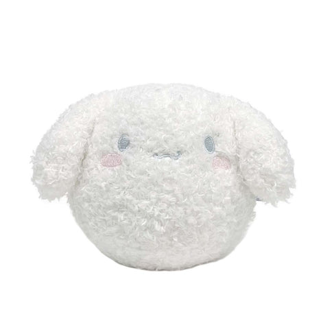 "Sanrio Characters" Nuicoron (Faux Fur) Cinnamoroll