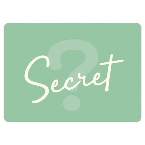 『コジコジ』シークレットひとコマレイヤーアクリルクリップ【BOX】