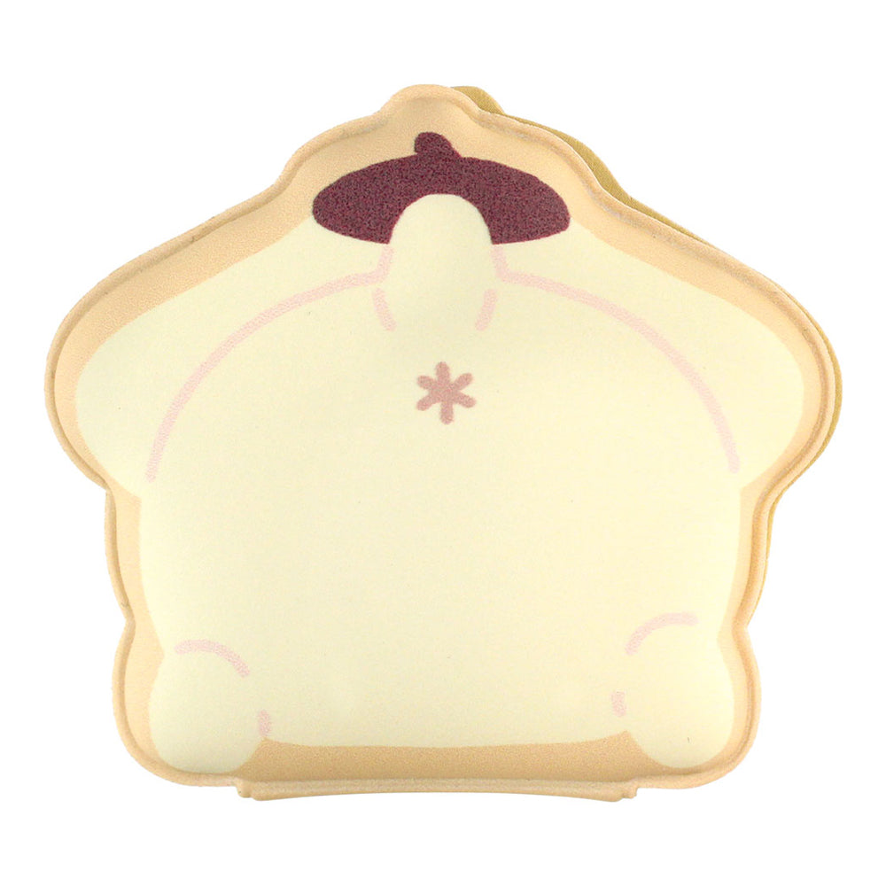 サンリオ アメキャラ バラメモ おすそ分けファイル⑪ ほぼダイカット サンリオ アメキャラ バラメモ おすそ分けファイル⑪ ほぼ