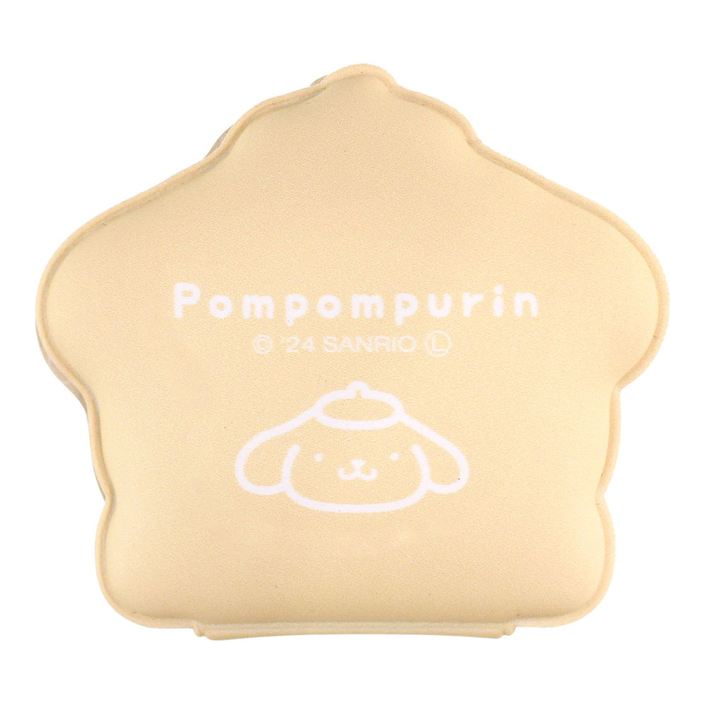 値下げ　もにまるず　moni moni ANIMALS ポムポムプリン　サンリオ サンリオキャラクターズ × もにまるず｜ポムポムプリン | もにまるず