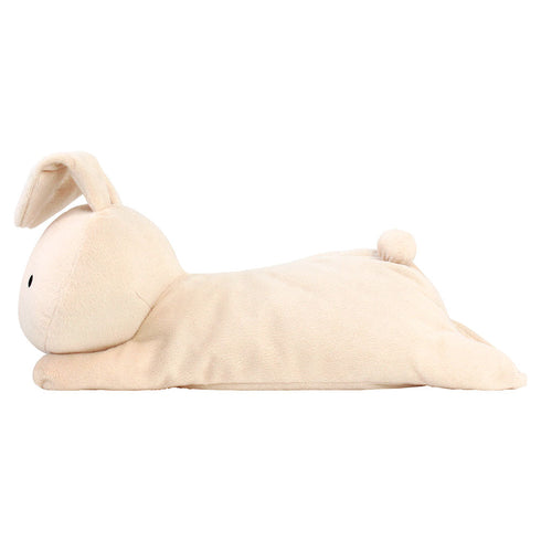 『クレヨンしんちゃん』ひざのりネネちゃんうさぎ