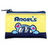 『ANGEL BLUE』エンジェルブルー シークレットフラットミニポーチ【BOX】