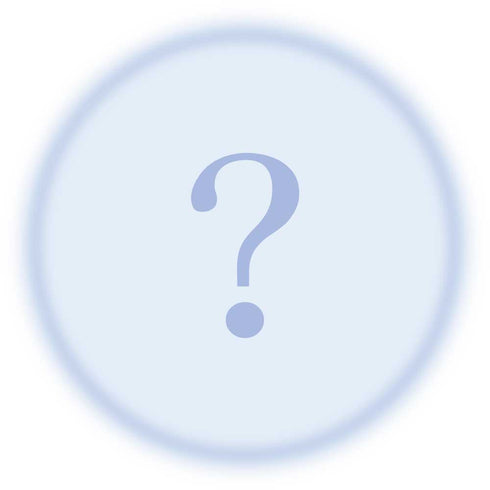 『サンリオキャラクターズ』シークレットホログラム缶バッジ マジカルジュエリー【BOX】