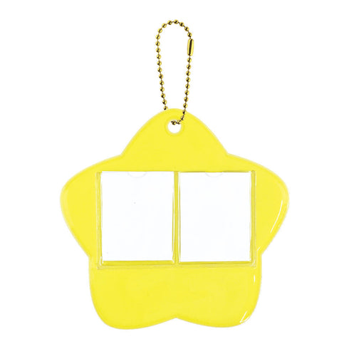 『クレヨンしんちゃん』よくばりフォトホルダー しんちゃん&ひまわり