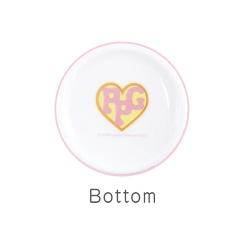 『パワーパフガールズ』メジャーマグ ブロッサム