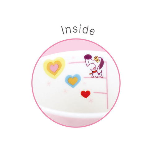 『パワーパフガールズ』メジャーマグ ブロッサム