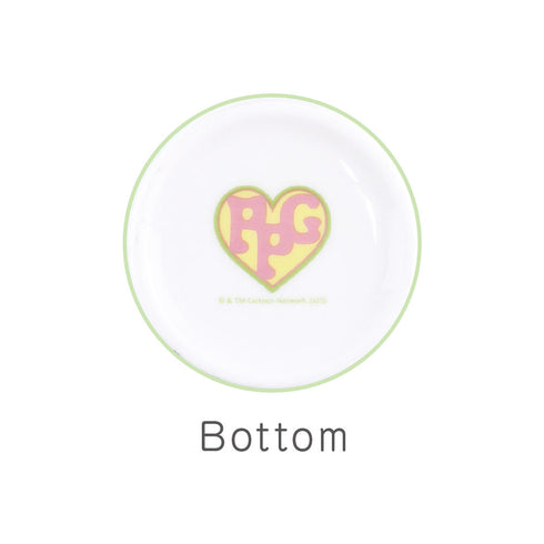 『パワーパフガールズ』メジャーマグ バターカップ