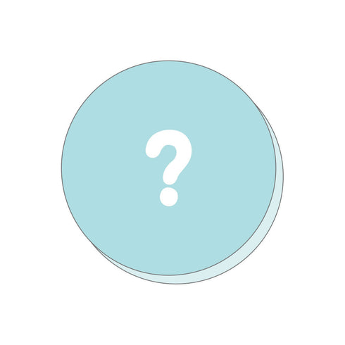 『はぴだんぶい』サンリオキャラクターズ シークレットアクリルステッカー【BOX】