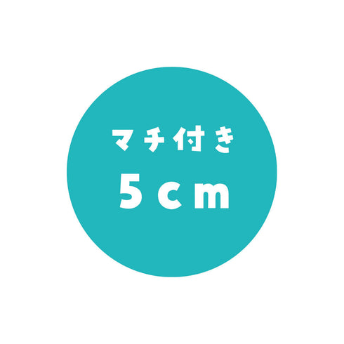 『サンリオ』ハンギョドン ぴょこっとトートバッグ ハンギョドン40周年
