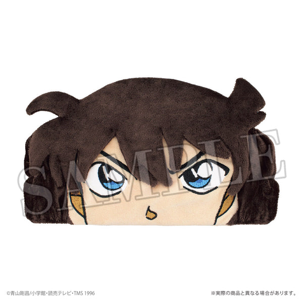 『名探偵コナン』フェイスヘアバンド 工藤新一